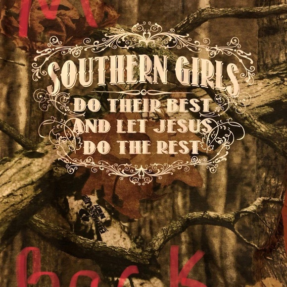 Shirts - Picture 2 of 8